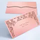 Pink__InPrintStory